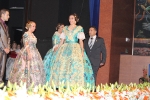 Bº Onda