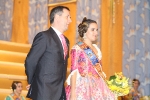 L'Escorredor