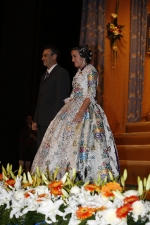 L'Escorredor