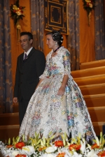 L'Escorredor