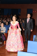 L'Escorredor