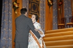 L'Escorredor