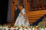 L'Escorredor
