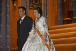 L'Escorredor