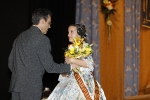L'Escorredor