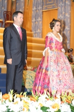 L'Escorredor