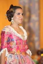 L'Escorredor