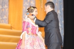 L'Escorredor