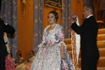 Don Bosco