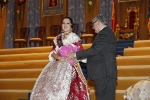 Don Bosco