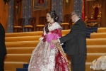 Don Bosco