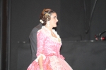 Don Bosco