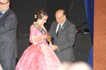 Don Bosco