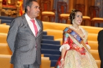 Don Bosco