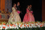 Don Bosco