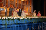 Don Bosco