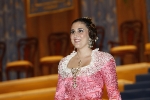 Don Bosco