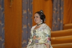 Don Bosco