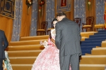 Don Bosco