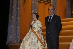 Don Bosco