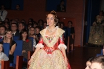 Don Bosco