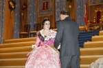 Don Bosco