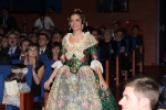 Don Bosco