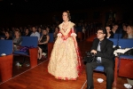 Don Bosco
