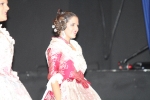 Don Bosco
