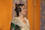 Don Bosco
