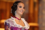 Don Bosco