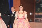 Don Bosco