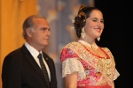 Don Bosco