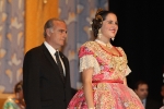 Don Bosco