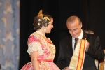 Don Bosco