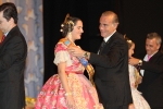 Don Bosco
