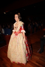 Don Bosco