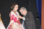 Don Bosco