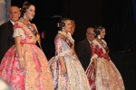 Don Bosco