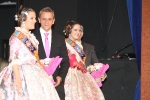 Don Bosco