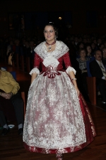 Don Bosco