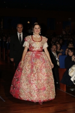 Don Bosco