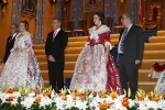 Don Bosco