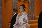 Don Bosco