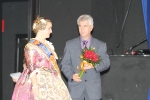 Sant Blai