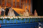 Sant Blai