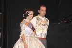 Jaume I