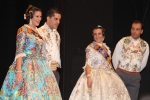 Jaume I