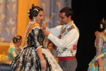 Jaume I