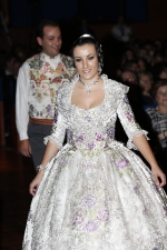 Jaume I